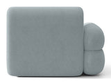 Modular seating unit 670671