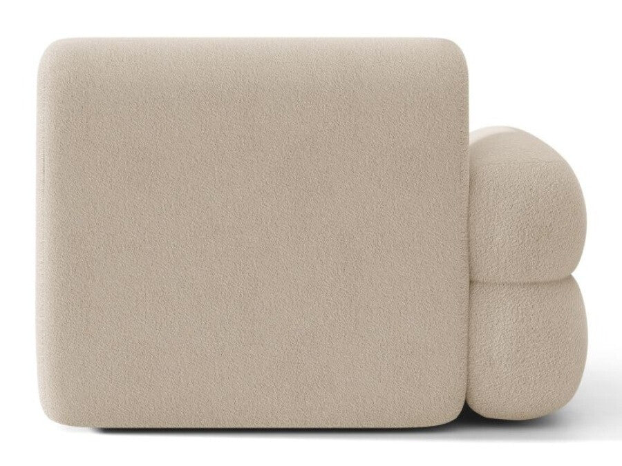 Modular seating unit 670671