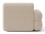 Modular seating unit 670671
