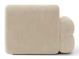 Modular seating unit 670671