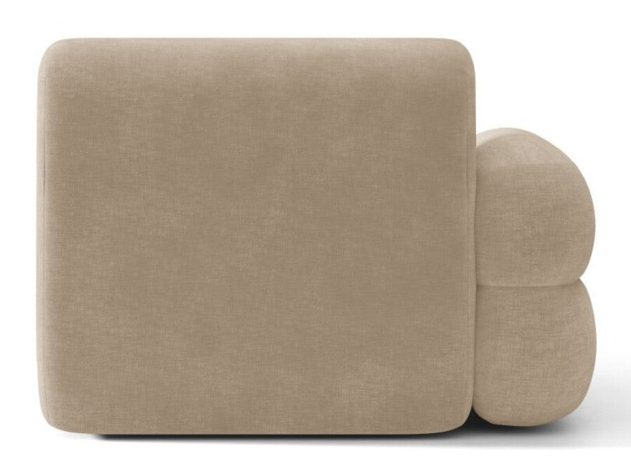 Modular seating unit 670671