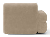 Modular seating unit 670671