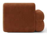 Modular seating unit 670671