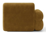 Modular seating unit 670671