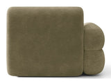 Modular seating unit 670671