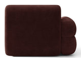 Modular seating unit 670671