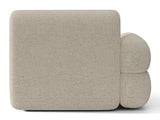 Modular seating unit 670671