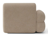 Modular seating unit 670671