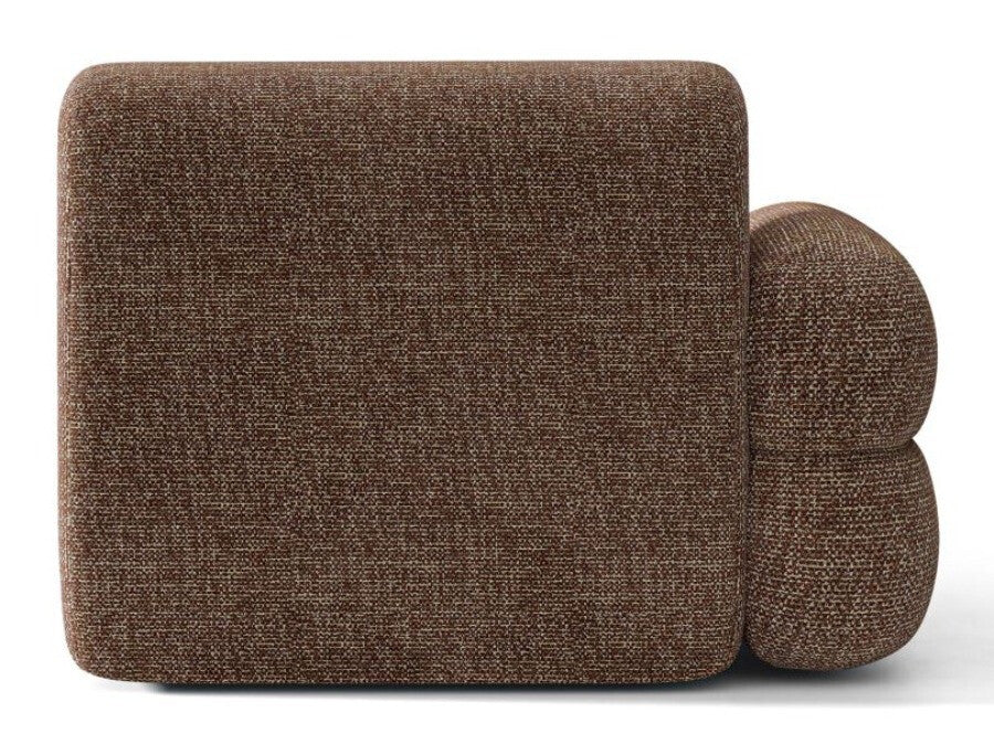 Modular seating unit 670671