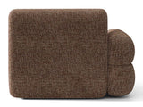 Modular seating unit 670671