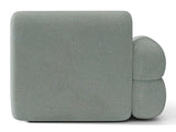 Modular seating unit 670671