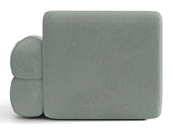 Modular seating unit 670671