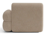 Modular seating unit 670671