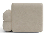 Modular seating unit 670671