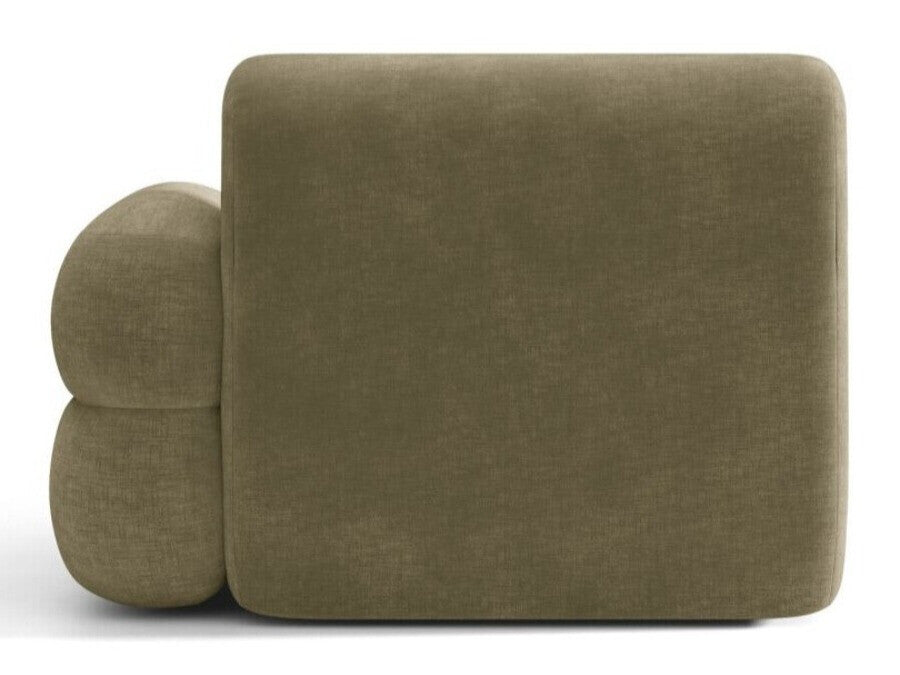 Modular seating unit 670671