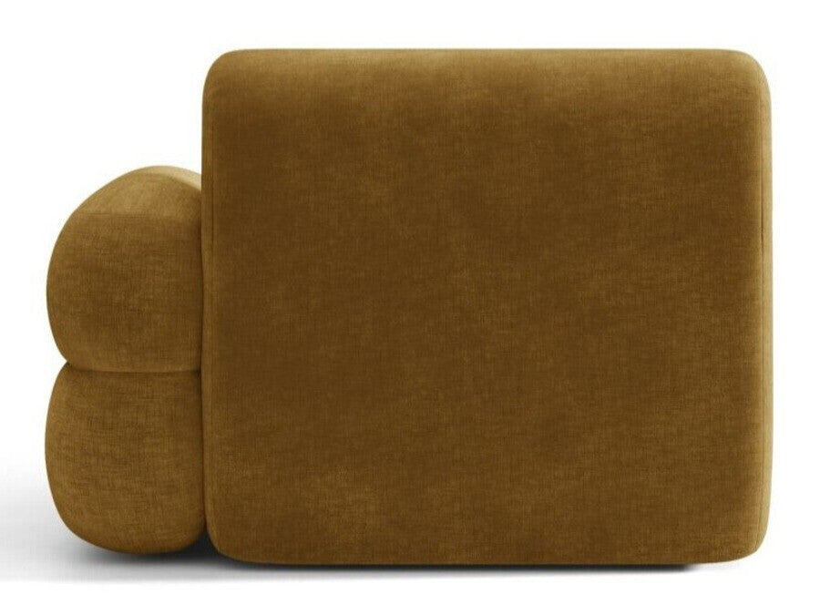 Modular seating unit 670671