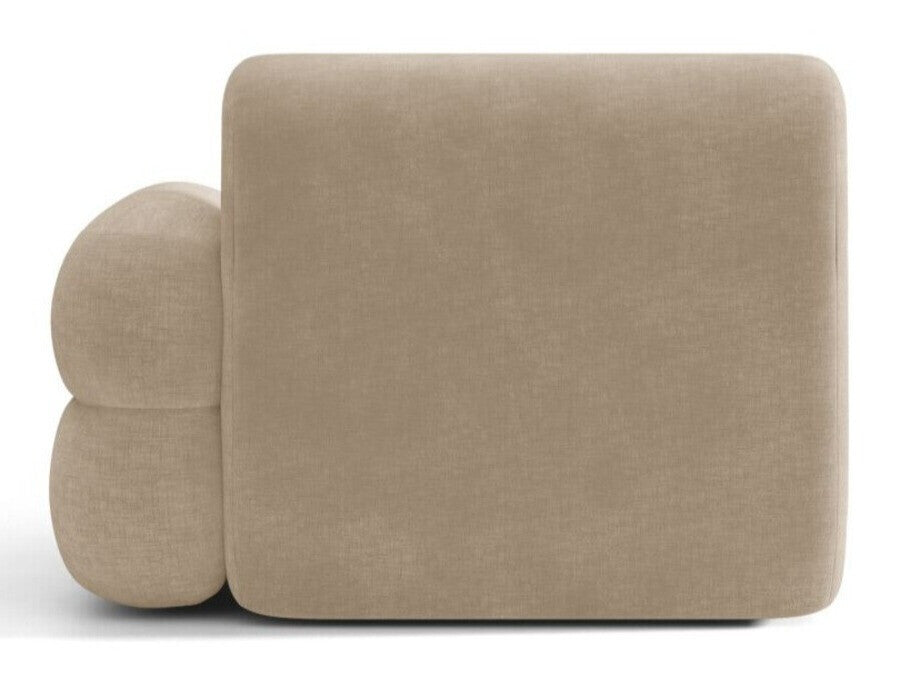 Modular seating unit 670671