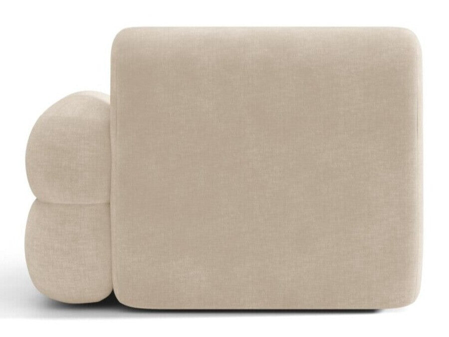 Modular seating unit 670671