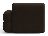 Modular seating unit 670671