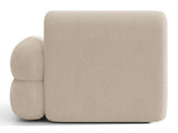 Modular seating unit 670671