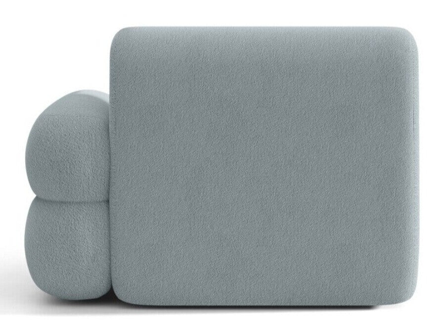Modular seating unit 670671
