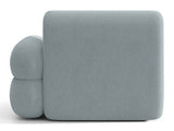 Modular seating unit 670671