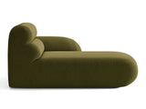 Modular seating unit 670671