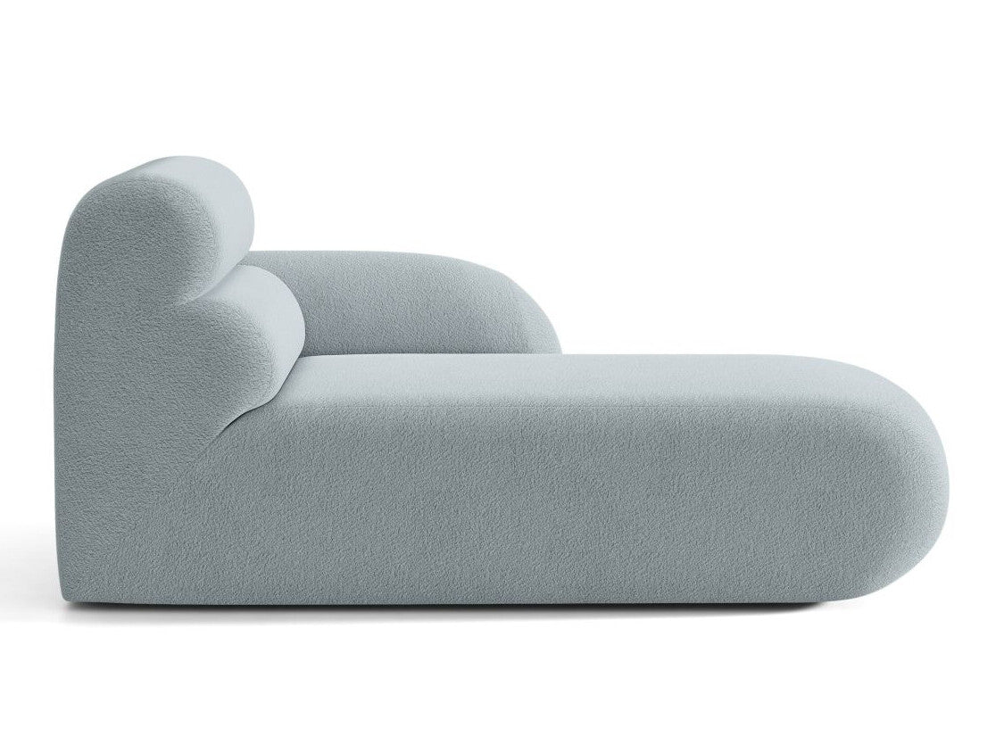 Modular seating unit 670671
