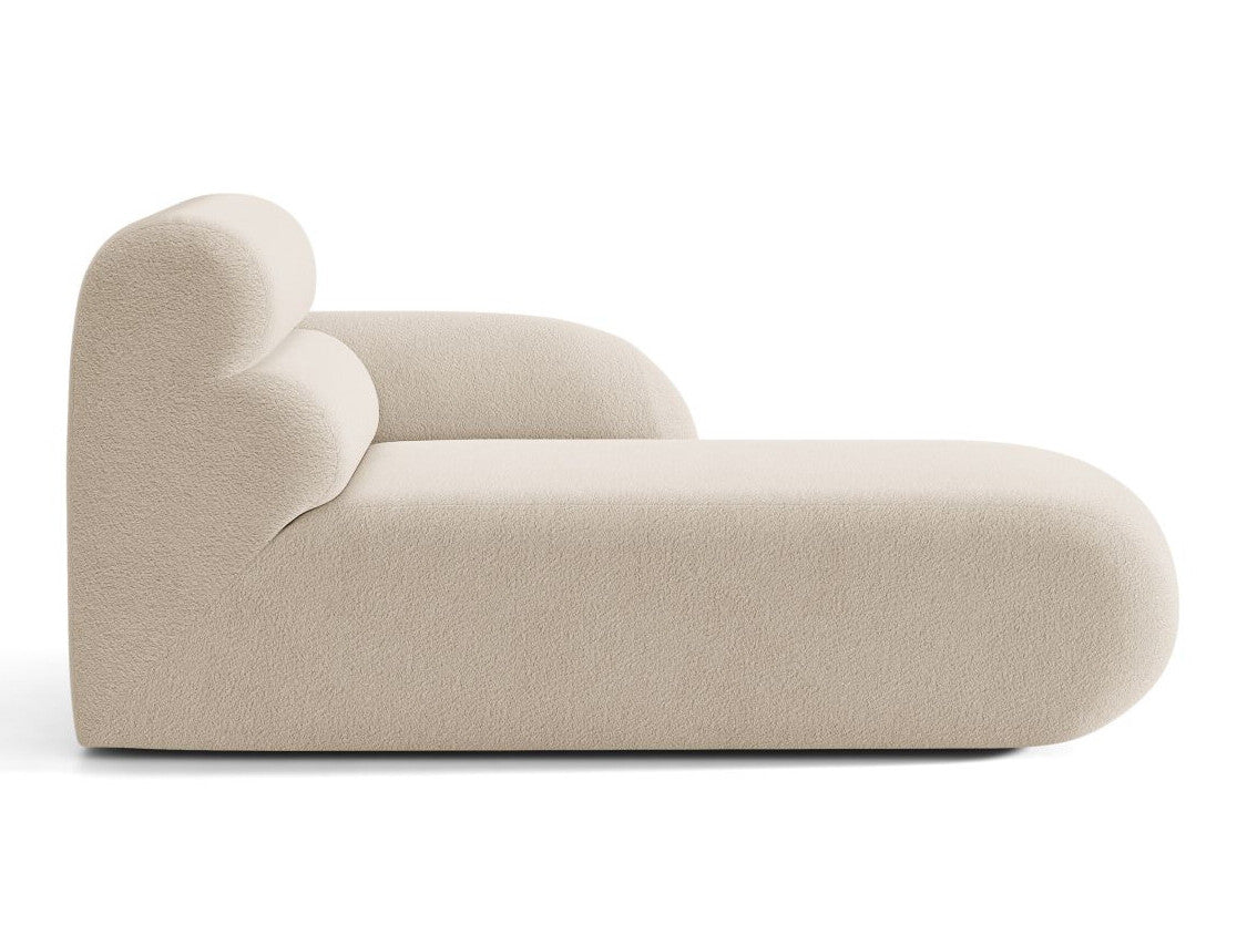 Modular seating unit 670671