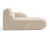 Modular seating unit 670671
