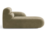 Modular seating unit 670671
