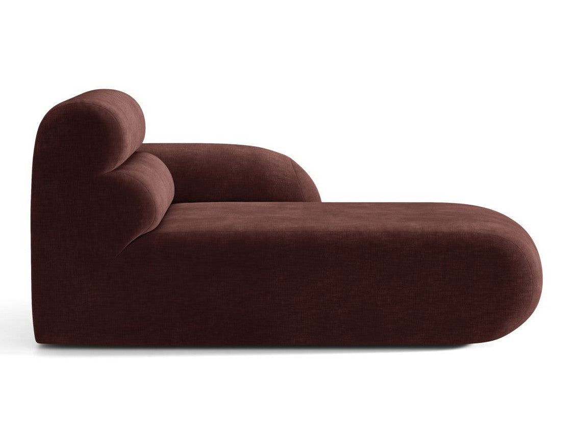 Modular seating unit 670671