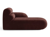 Modular seating unit 670671