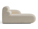 Modular seating unit 670671