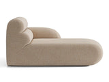 Modular seating unit 670671
