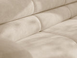 Modular seating unit 670791