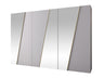 Wardrobe 670790