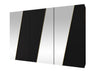 Wardrobe 670790