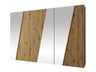Wardrobe 670790