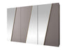 Wardrobe 670790