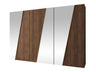 Wardrobe 670790