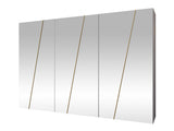 Wardrobe 670832