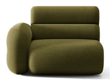 Modular seating unit 670791