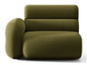 Modular seating unit 670791