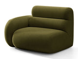 Modular seating unit 670791