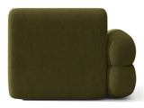 Modular seating unit 670791
