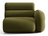 Modular seating unit 670791