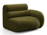 Modular seating unit 670791