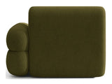 Modular seating unit 670791