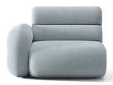 Modular seating unit 670791